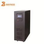 Import MP1100 series 1/1 phase online UPS from chinese wholesale supplier and manufacturer