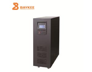 Import MP1100 series 1/1 phase online UPS from chinese wholesale supplier and manufacturer