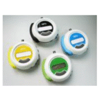 Import MP3 MP0030 from chinese wholesale supplier and manufacturer