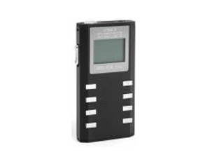 Import MP3 MP0035 from chinese wholesale supplier and manufacturer