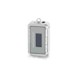 Import Mp3 MP0045 from chinese wholesale supplier and manufacturer