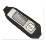 Import MP3 MP0049 from chinese wholesale supplier and manufacturer