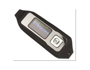 Import MP3 MP0049 from chinese wholesale supplier and manufacturer