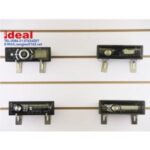 Import MP3 MP5 Player from chinese wholesale supplier and manufacturer