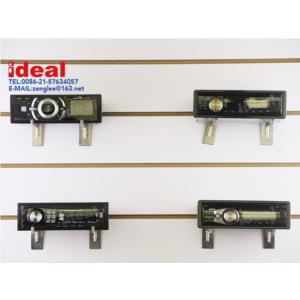 Import MP3 MP5 Player from chinese wholesale supplier and manufacturer