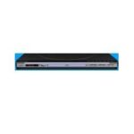 Import MP3 Player from chinese wholesale supplier and manufacturer