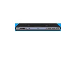 Import MP3 Player from chinese wholesale supplier and manufacturer