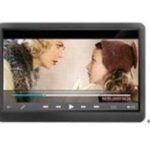 Import MP3 Player from chinese wholesale supplier and manufacturer