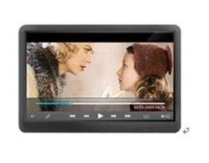Import MP3 Player from chinese wholesale supplier and manufacturer