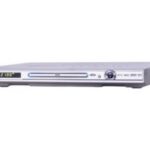 Import MP3 Player from chinese wholesale supplier and manufacturer