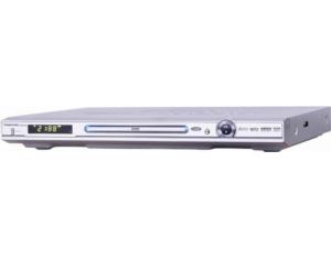 Import MP3 Player from chinese wholesale supplier and manufacturer