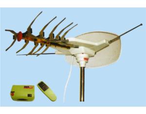 Import MP3 Player Annunciator from chinese wholesale supplier and manufacturer