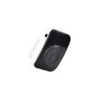 Import MP3 PLAYER IM-112 from chinese wholesale supplier and manufacturer
