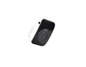 Import MP3 PLAYER IM-112 from chinese wholesale supplier and manufacturer