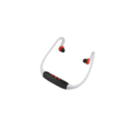 Import MP3 PLAYER IM-113 from chinese wholesale supplier and manufacturer