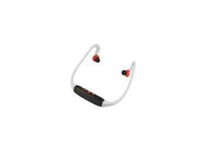 Import MP3 PLAYER IM-113 from chinese wholesale supplier and manufacturer