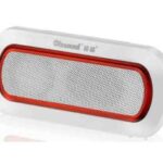 Import MP3 Player with FM Radio (CW8351) from chinese wholesale supplier and manufacturer