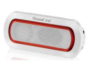 Import MP3 Player with FM Radio (CW8351) from chinese wholesale supplier and manufacturer