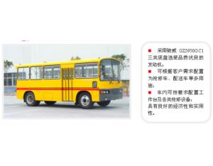 Import MP3 Player from chinese wholesale supplier and manufacturer