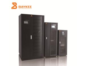 Import MP3100 Series 3/1 phase online ups from chinese wholesale supplier and manufacturer