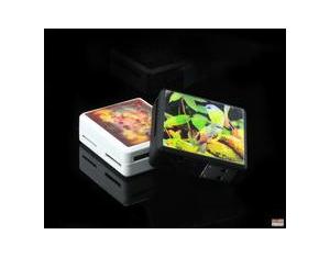 Import MP4 M4 from chinese wholesale supplier and manufacturer