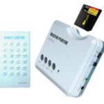 Import MP4 Player from chinese wholesale supplier and manufacturer