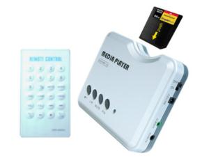 Import MP4 Player from chinese wholesale supplier and manufacturer