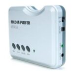 Import MP4 Player from chinese wholesale supplier and manufacturer