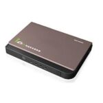Import MP4 Player from chinese wholesale supplier and manufacturer