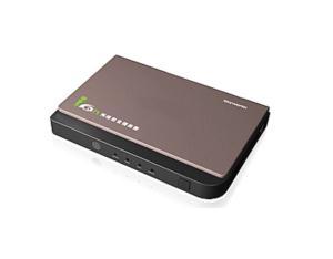 Import MP4 Player from chinese wholesale supplier and manufacturer