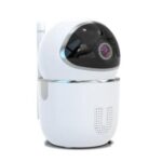 Import MP5A from chinese wholesale supplier and manufacturer