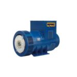 Import MPMC Alternator from chinese wholesale supplier and manufacturer