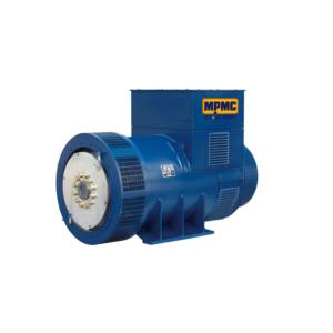 Import MPMC Alternator from chinese wholesale supplier and manufacturer