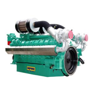 Import MPMC Diesel Engine from chinese wholesale supplier and manufacturer