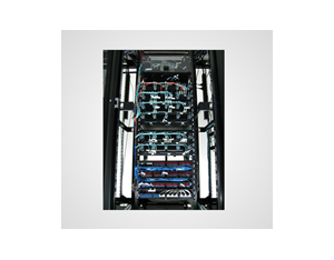 Import MPO-level high-density fiber distribution frame (GPX-YH12) from chinese wholesale supplier and manufacturer