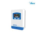 Import MPPT solar controller(AN-MSC) from chinese wholesale supplier and manufacturer