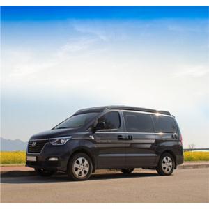 Import MPV from chinese wholesale supplier and manufacturer