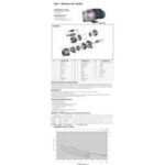 Import MPX Series from chinese wholesale supplier and manufacturer