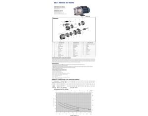 Import MPX Series from chinese wholesale supplier and manufacturer