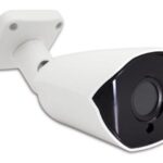 Import MQ38L2SS2MA-MS6 from chinese wholesale supplier and manufacturer