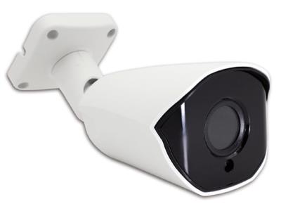 Import MQ38L2SS2MA-MS6 from chinese wholesale supplier and manufacturer