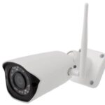 Import MQ8 from chinese wholesale supplier and manufacturer