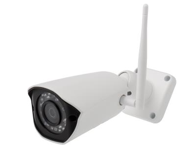 Import MQ8 from chinese wholesale supplier and manufacturer
