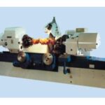 Import MQ8260C/1600/1800 from chinese wholesale supplier and manufacturer