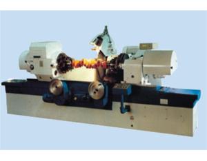 Import MQ8260C/1600/1800 from chinese wholesale supplier and manufacturer