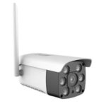 Import MQ9A from chinese wholesale supplier and manufacturer