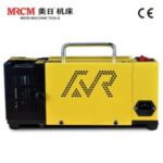 Import MR-13D 2018 Economical Price Manual Smart Grinder Tool from chinese wholesale supplier and manufacturer