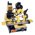 Import MR-6025 Hot Sale Universal Tool grinder Cutter Blade Knife Grinder from chinese wholesale supplier and manufacturer