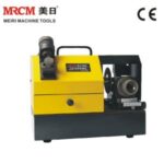 Import MR- Y3C newest design portable Screw tap grinding machine/ re-sharpener/ sharpening machin from chinese wholesale supplier and manufacturer