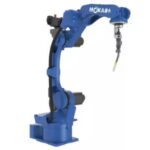 Import MR10-1440 from chinese wholesale supplier and manufacturer